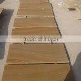 Chinese Sandstone Tiles Sandstone Prices thumbnail-5