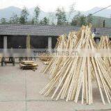 Anji Sunbelt Bamboo & Wood Products Factory company overview - view 3 thumbnail
