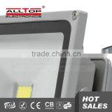 High Lumen Waterproof Cob 50w Fishing Boat Led Flood Light Quality Choice thumbnail-2