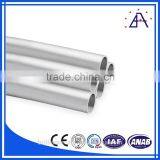 Aluminum Split Tube thumbnail-5