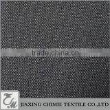 1200D Thick Polyester Fabric