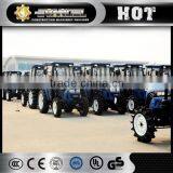 Hot! Foton TB254E 4WD 25HP 4x4 best small agricultural tractor with price