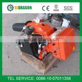 <b>diesel burner</b> / heavy oil burner /waste glycerin burner