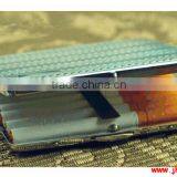 China High Quality Cigarette Tin Box, Packing Cigarette