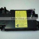 HP2015 Laser Scanner(oroginal Brand New)