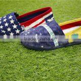 British Style Stock Shoes thumbnail-1