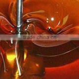 Air Dry Insulating Enamel Varnish, Epoxy Insulating Varnish, thumbnail-4