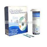 no Code USB Cable New Blood Glucose Meter Value+ FDA Approved Blood Glucose Meter thumbnail-3