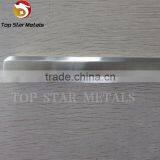 Titanium Non-alloy Or Alloy Hexagon Rods For Sale thumbnail-5