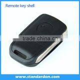 Flip Folding Remote Car Key for Buick Excelle Car Key 4button thumbnail-2