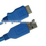 Micro BM USB 2.0 3.0 Cable Camera for Android thumbnail-2