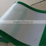 Permanent Non-stick Silicone Fiberglass Baking Mat thumbnail-2