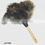 Ostrich Feather Dust LZFY597 thumbnail-3
