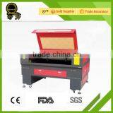 Advertising Cutting Laser Machine/acrylic Cutting Laser Engraving Cutting Machinery thumbnail-6
