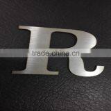 YAG-0303 Small Size Laser Cutting Machine 1064nm Nd Yag Laser Price Hori Naevus Removal thumbnail-3