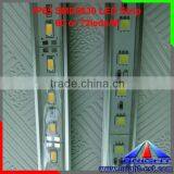 Aluminum Led Bar 5630/DC12V 72led Lighting Rigid Strip Light thumbnail-5