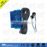 Sliding Door Drive With Photocell