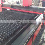Plasma Cutting Machine Price China With Cutting Speed 0-6000mm/min thumbnail-4