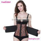 Fashion New Design Leopard Waist Belt