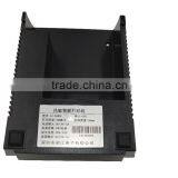 58mm Direct Thermal Printer Price For Bus Ticket Printer Machine thumbnail-5