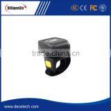 High Quanlity qr Barcode Scanner Smartphone Quality Choice thumbnail-3