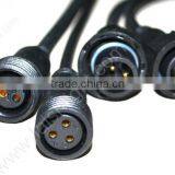 Professional Outdoor Light 36*3W LED Wall Light IP65 36pcs LED Wall Washer thumbnail-6