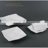 CP-191 Wholesale Ceramic Porcelain Turkish Dinnerware Set thumbnail-4