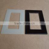 Tempered Staircase Glass thumbnail-4