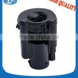 OEM OK52Y-20-490 Fuel Filter For Hyundai Carnival thumbnail-1