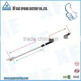 Gas Spring for Light Wall Advertising thumbnail-2