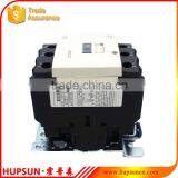 New Style LC1-D40 40A Electric Contactor thumbnail-2