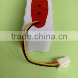 3500mAh Battery For Samsung Navibot SR8855