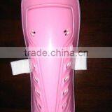 Soccer Shin Guard for Sport Safety