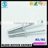 ANTISEEP STRUCTURE CUP FIX RIVETS thumbnail-5
