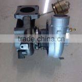 CT26-1 Turbo Charger 17201-17040 for TOYOTA thumbnail-2