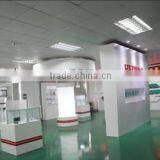 Guangzhou Hedy Lighting Co., Ltd. company overview - view 2 thumbnail