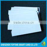 2016 Hot ! Newest Product Credit Card Passport RFID Blocking Sleeve thumbnail-2