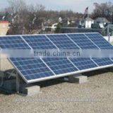 High Quality Grid Switch 15000w 2 Grid Tie Solar Inverter thumbnail-2