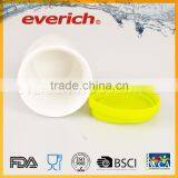 Beautiful OEM Design Top Quality Best Supplier Enamel Mug thumbnail-5