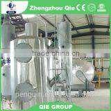 2016 New Technolog Price Sunflower Oil Refined thumbnail-2