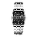 On Sale 3 Atm Water Resistant Stainless Steel Watches thumbnail-1