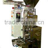 Spices Packaging Machine thumbnail-1