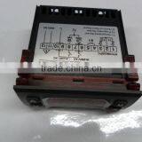 Temperature Controller thumbnail-1