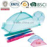 King Size Mosquito Net