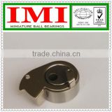 2112-1006120 / Automotive driveline / Automatic / Automotive Transmission / Timing belt bearing