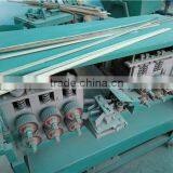 Hot Sales Cinnamon Toothpicks Making Machine thumbnail-2