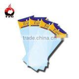 Opp Header Packaging Bag With Euro Hole thumbnail-5