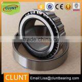 Auto Spares Parts Nsk Taper Roller Bearing 32334 thumbnail-1