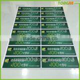 Foam Board Poster Printing , Custom Sign Board Printing thumbnail-1