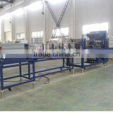 Heat Wrapping Machinery